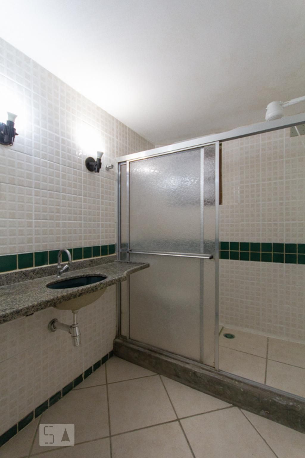 Casa, 4 quartos, 225 m² - Foto 38