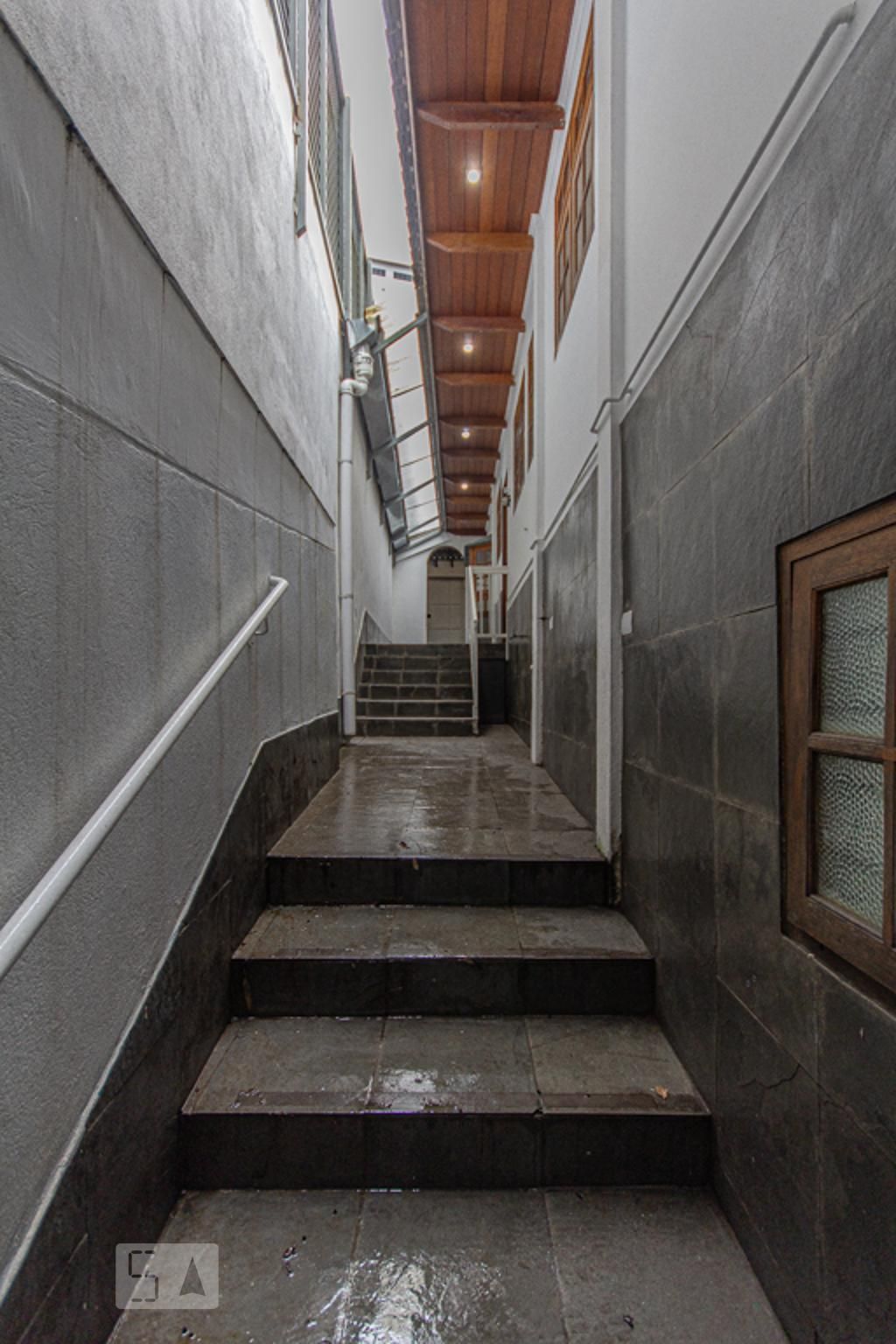 Casa, 4 quartos, 225 m² - Foto 48