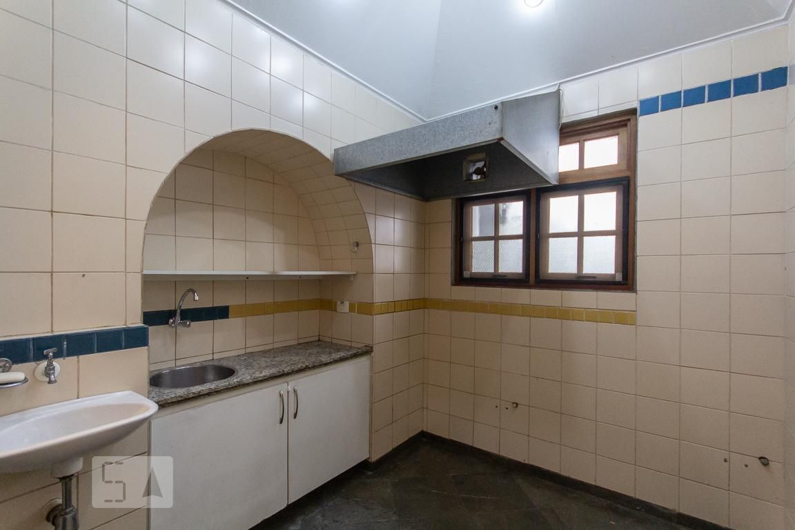 Casa, 4 quartos, 225 m² - Foto 30