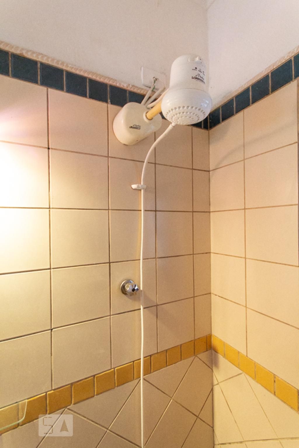 Casa, 4 quartos, 225 m² - Foto 27