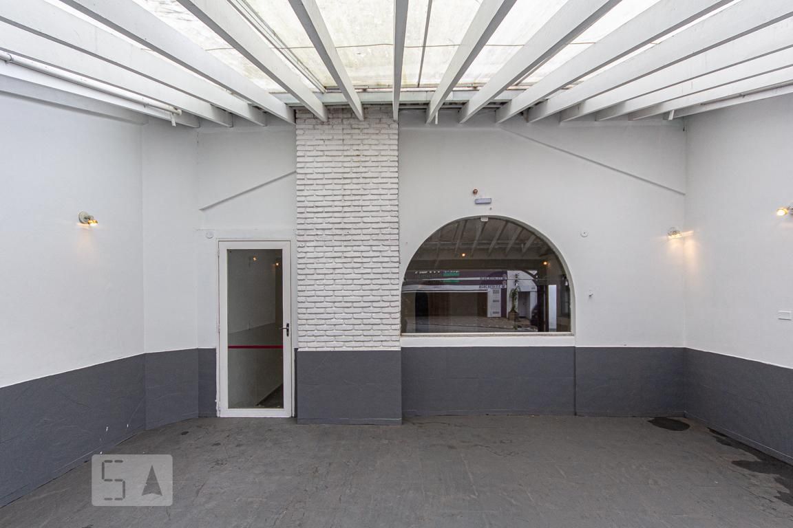 Casa, 4 quartos, 225 m² - Foto 50