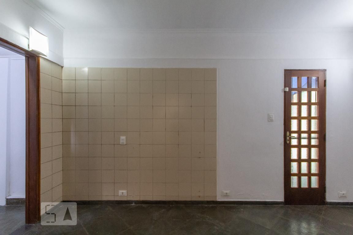 Casa, 4 quartos, 225 m² - Foto 21