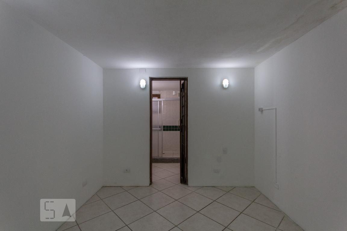 Casa, 4 quartos, 225 m² - Foto 36