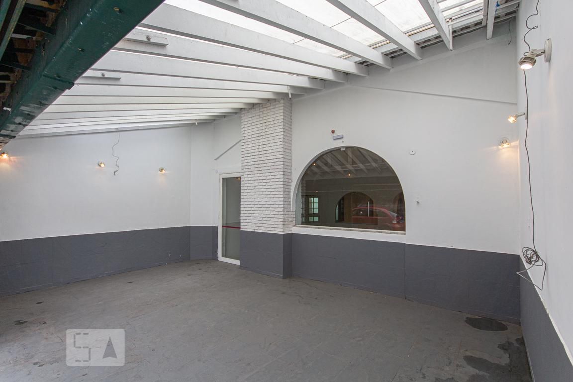Casa, 4 quartos, 225 m² - Foto 51