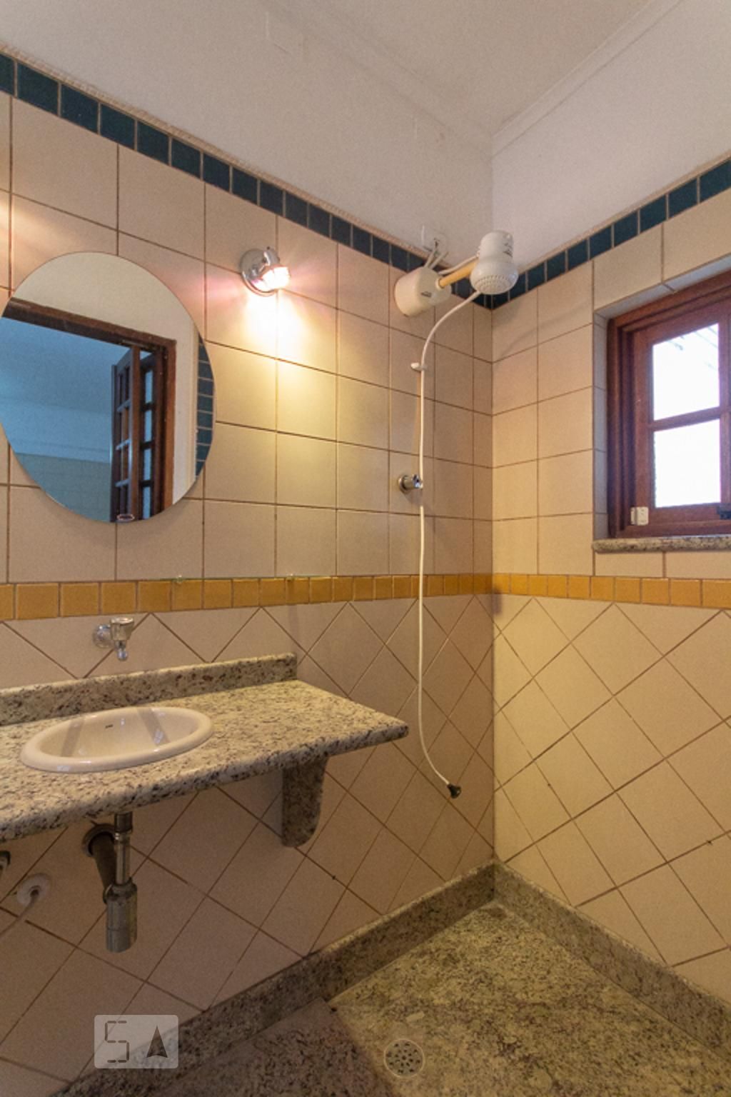 Casa, 4 quartos, 225 m² - Foto 25