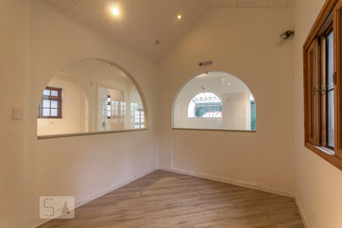 Casa, 4 quartos, 225 m² - Foto 15