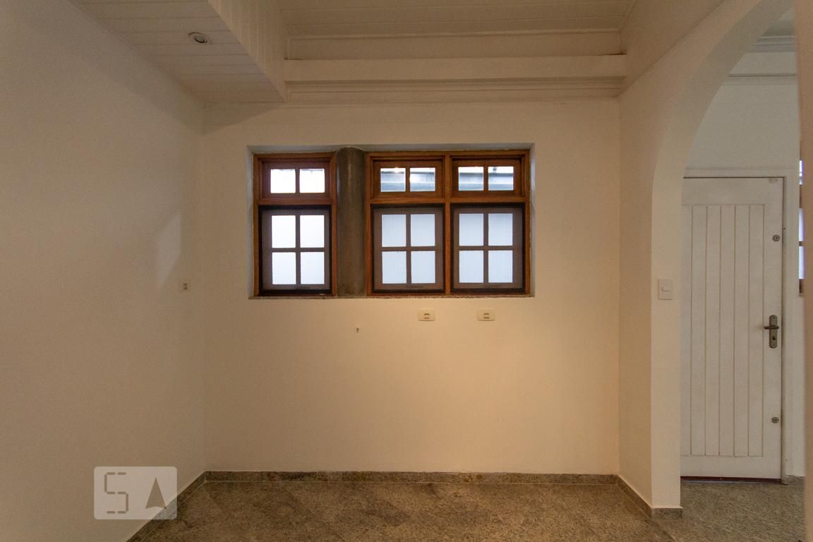 Casa, 4 quartos, 225 m² - Foto 10