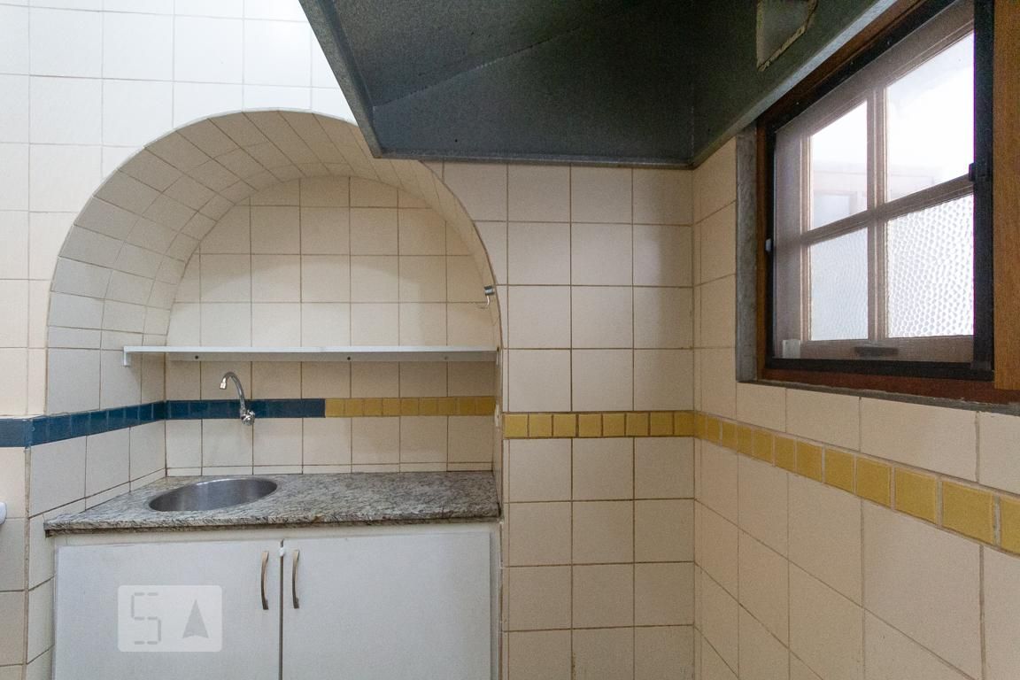 Casa, 4 quartos, 225 m² - Foto 29