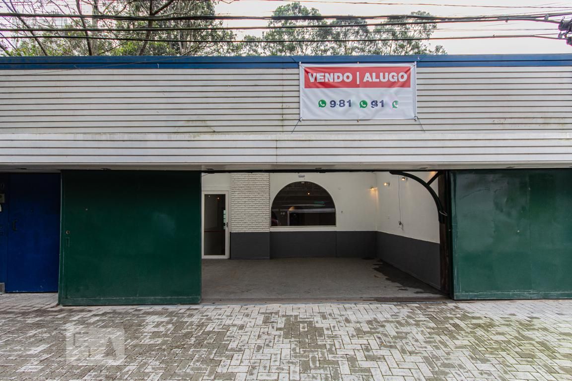 Casa, 4 quartos, 225 m² - Foto 52