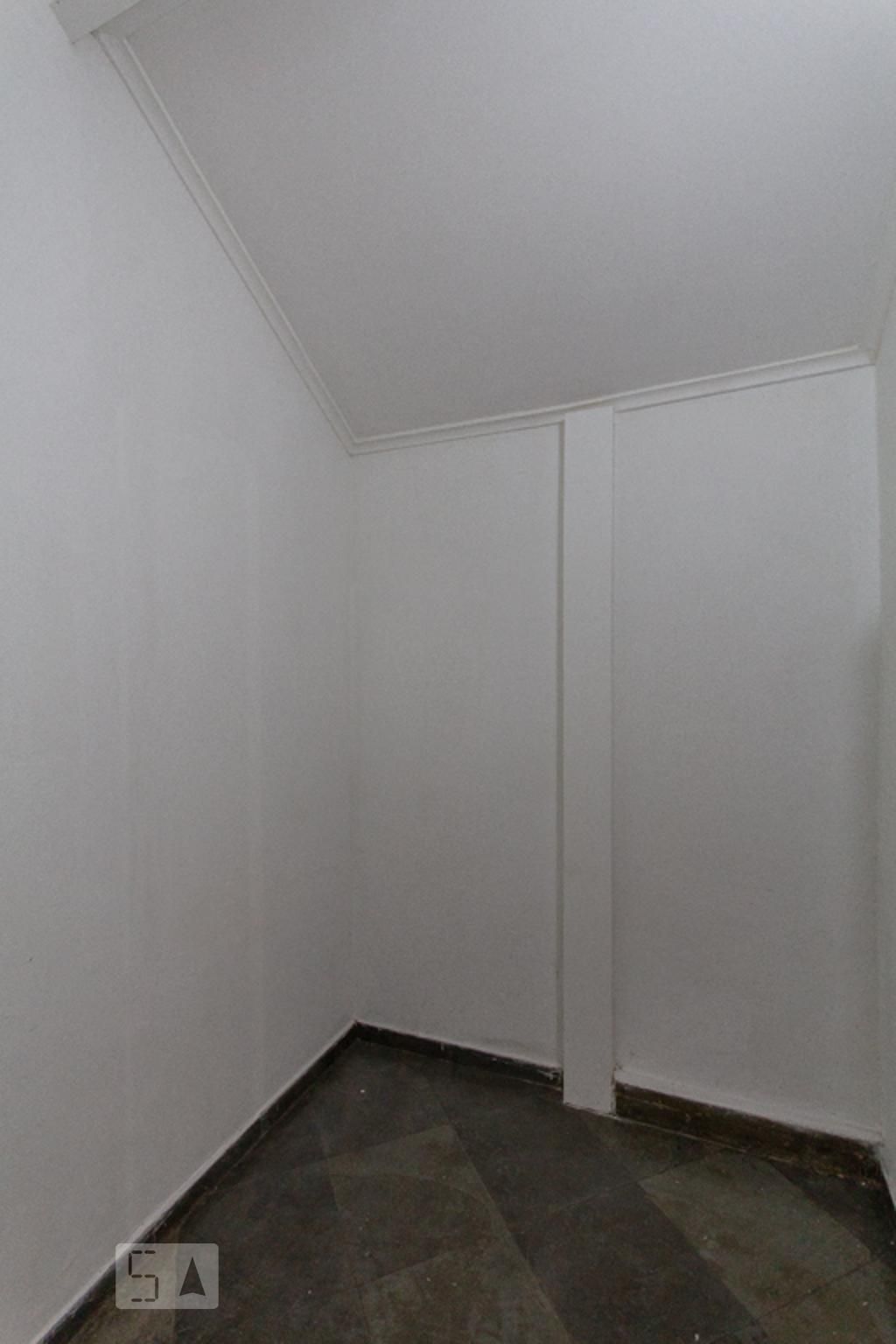 Casa, 4 quartos, 225 m² - Foto 23