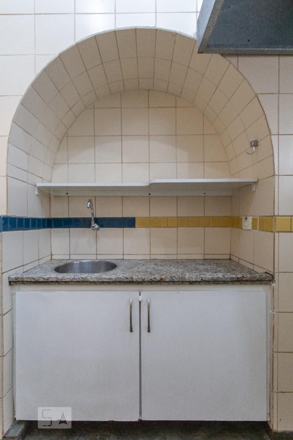 Casa, 4 quartos, 225 m² - Foto 32