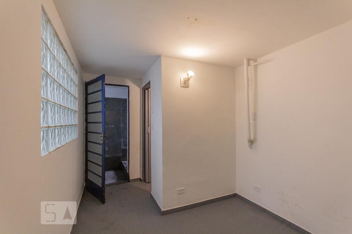 Casa, 4 quartos, 225 m² - Foto 44