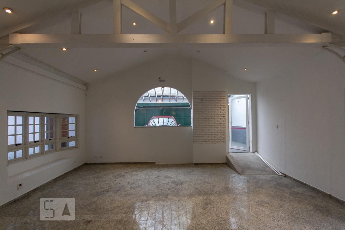 Casa, 4 quartos, 225 m² - Foto 6