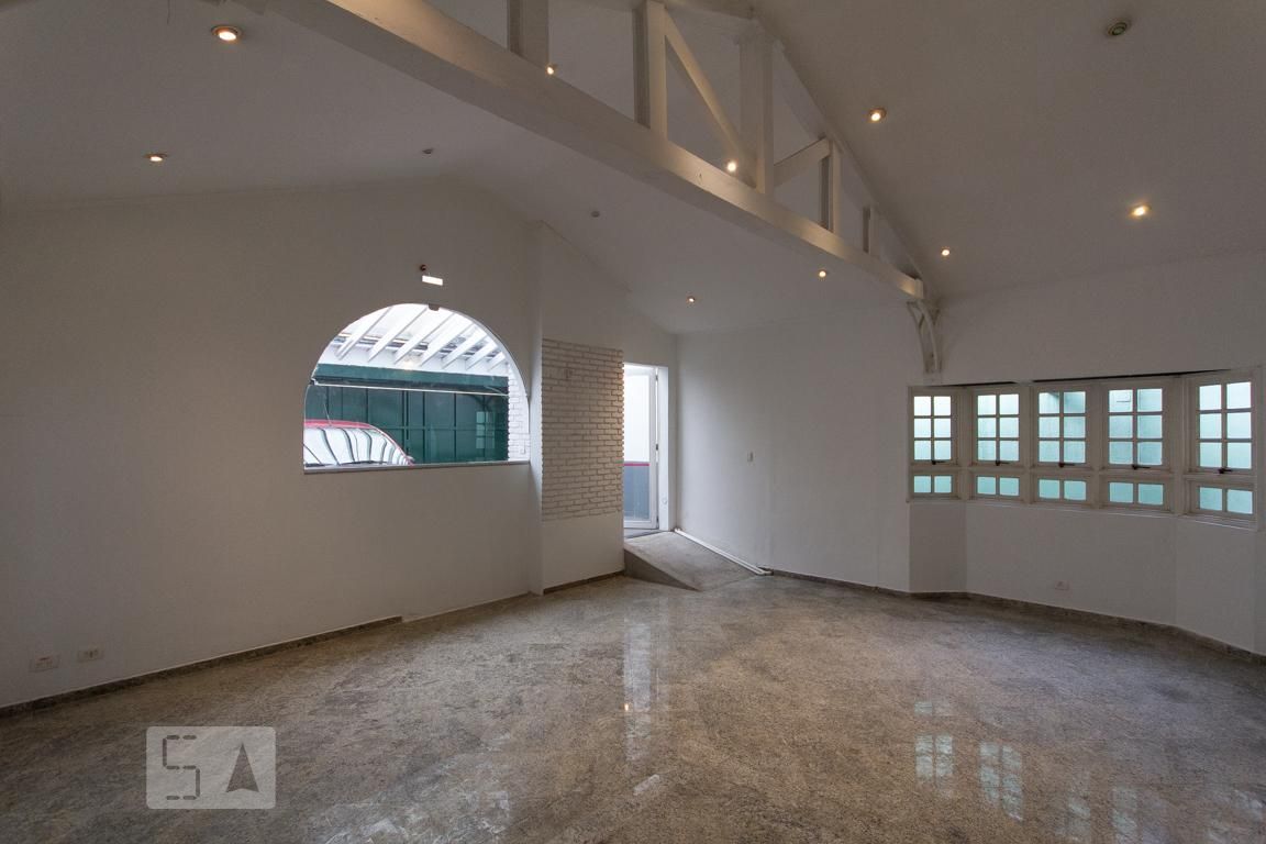 Casa, 4 quartos, 225 m² - Foto 7