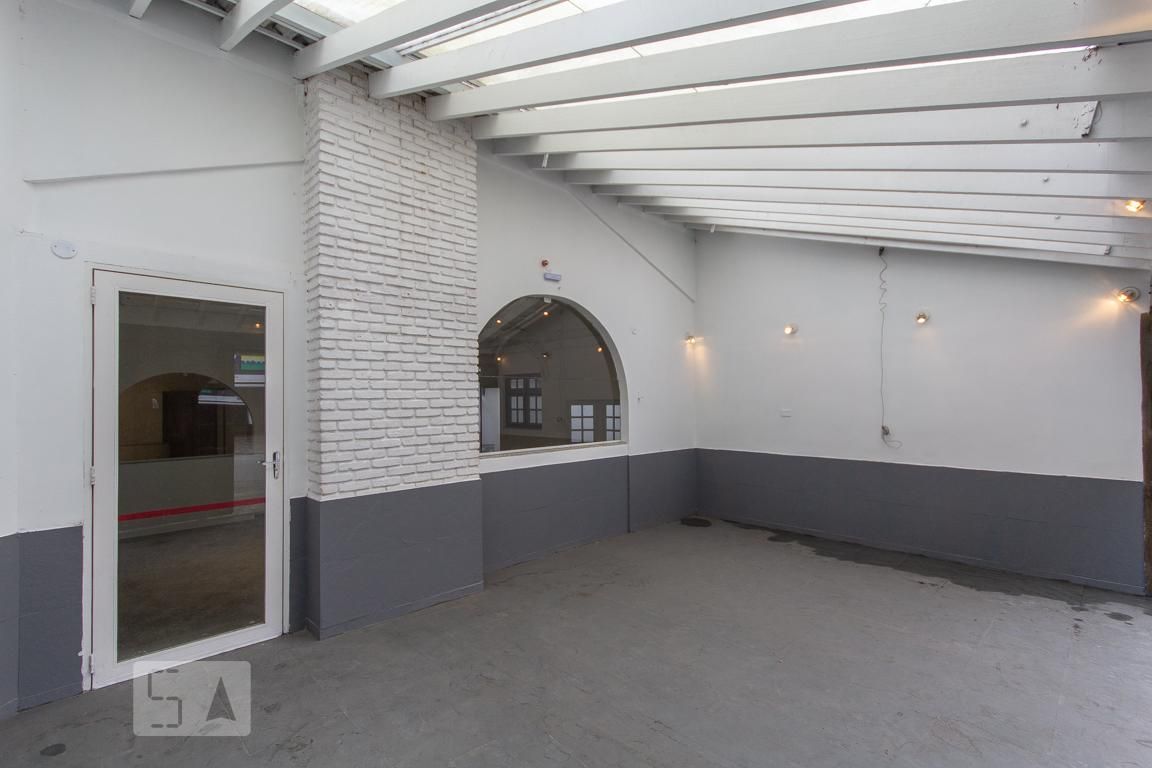 Casa, 4 quartos, 225 m² - Foto 49