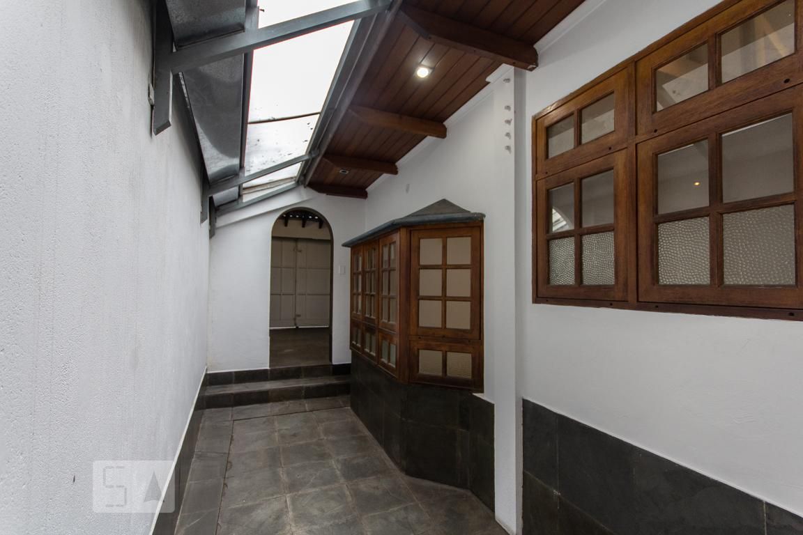Casa, 4 quartos, 225 m² - Foto 5