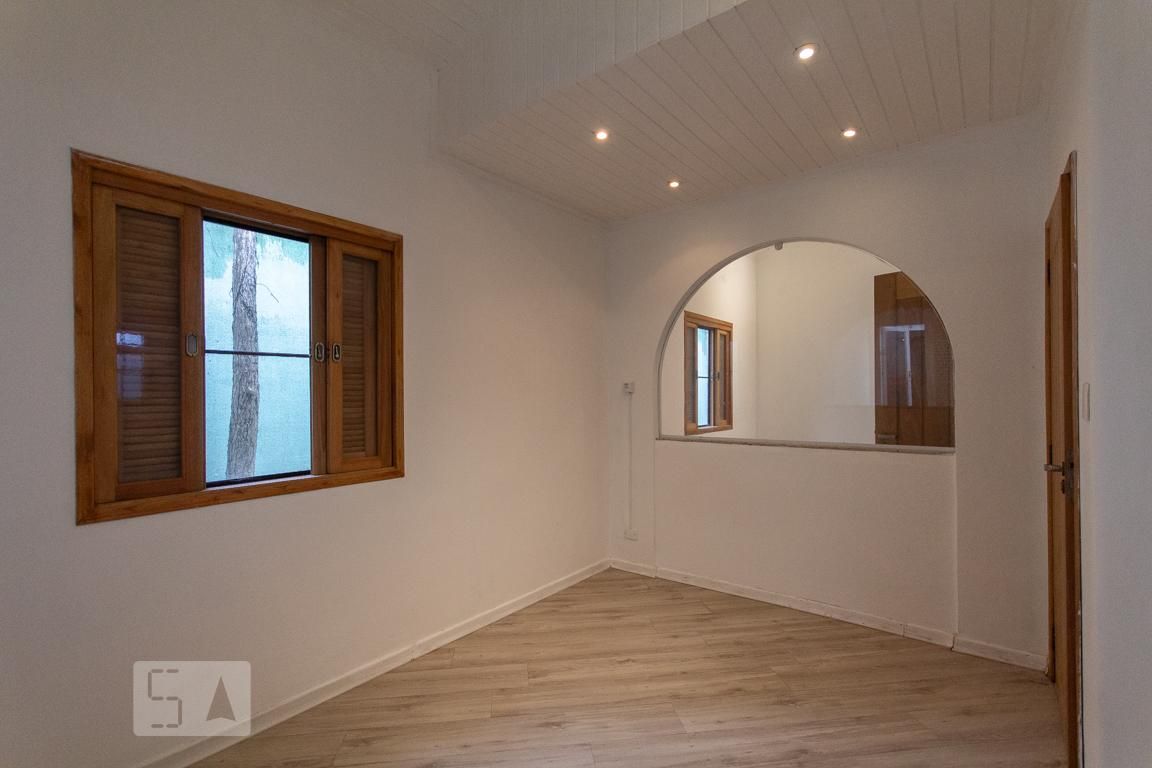 Casa, 4 quartos, 225 m² - Foto 16