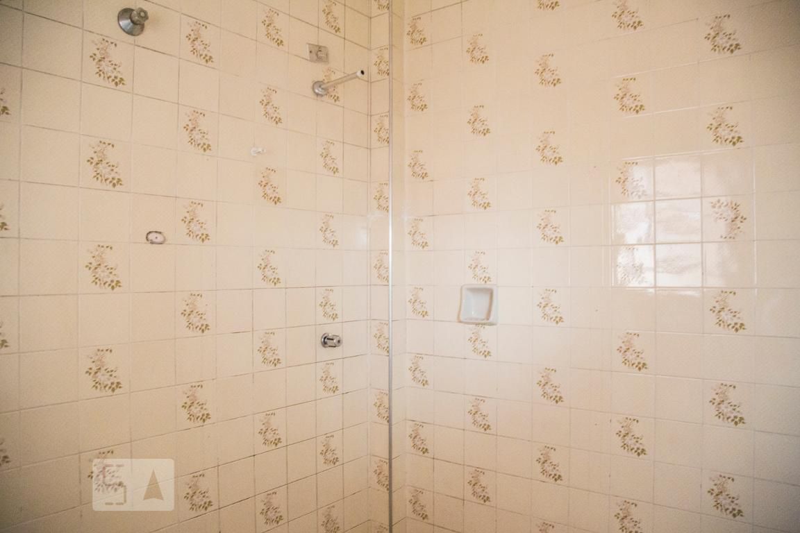 APARTAMENTO | ALUGUELVila Talarico - São Paulo