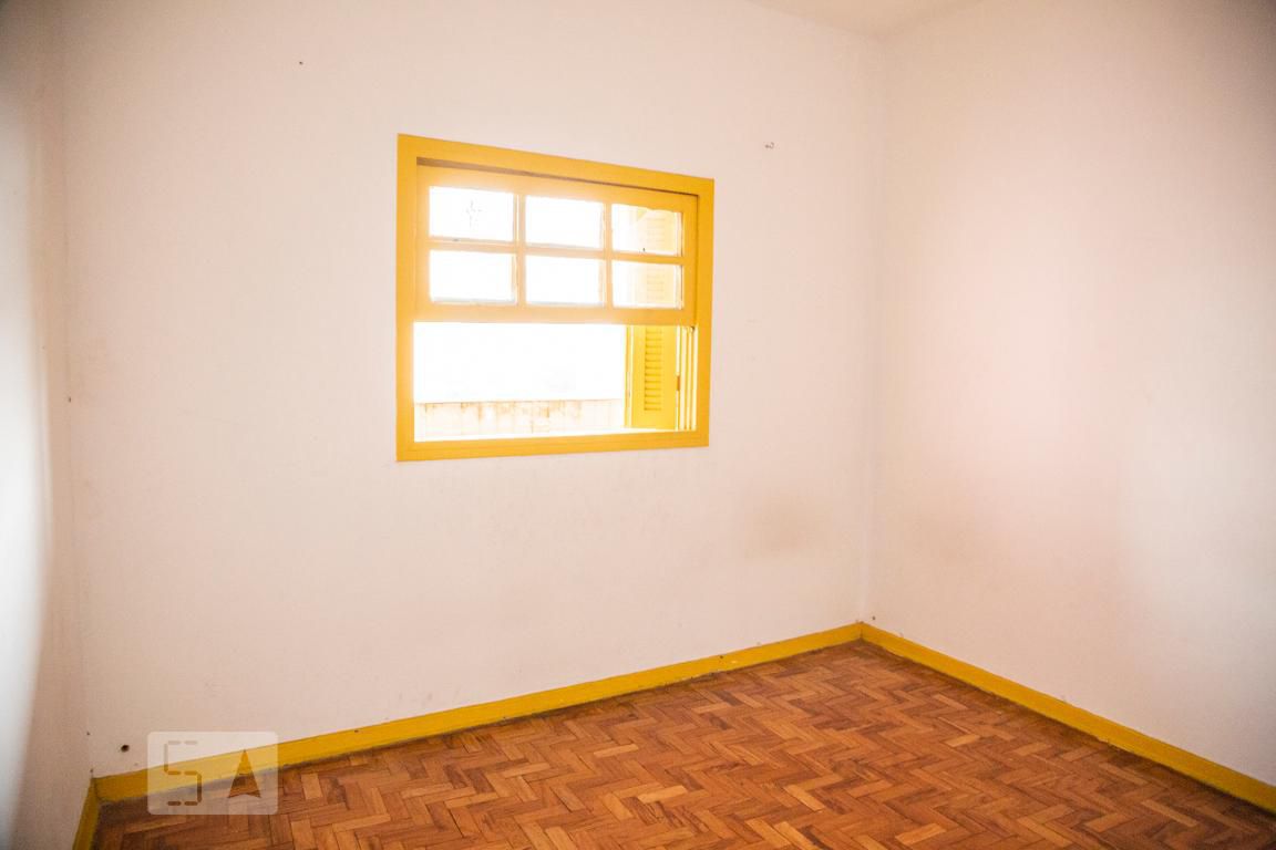 APARTAMENTO | ALUGUELVila Talarico - São Paulo