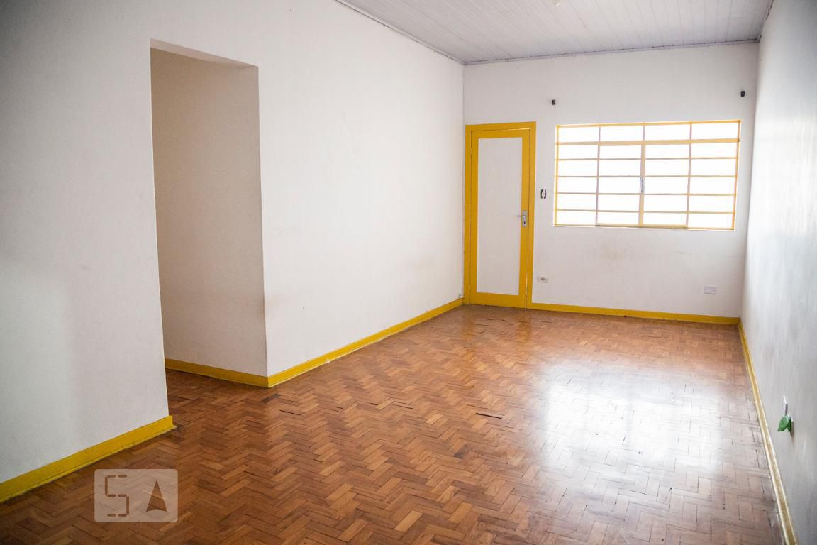 APARTAMENTO | ALUGUELVila Talarico - São Paulo