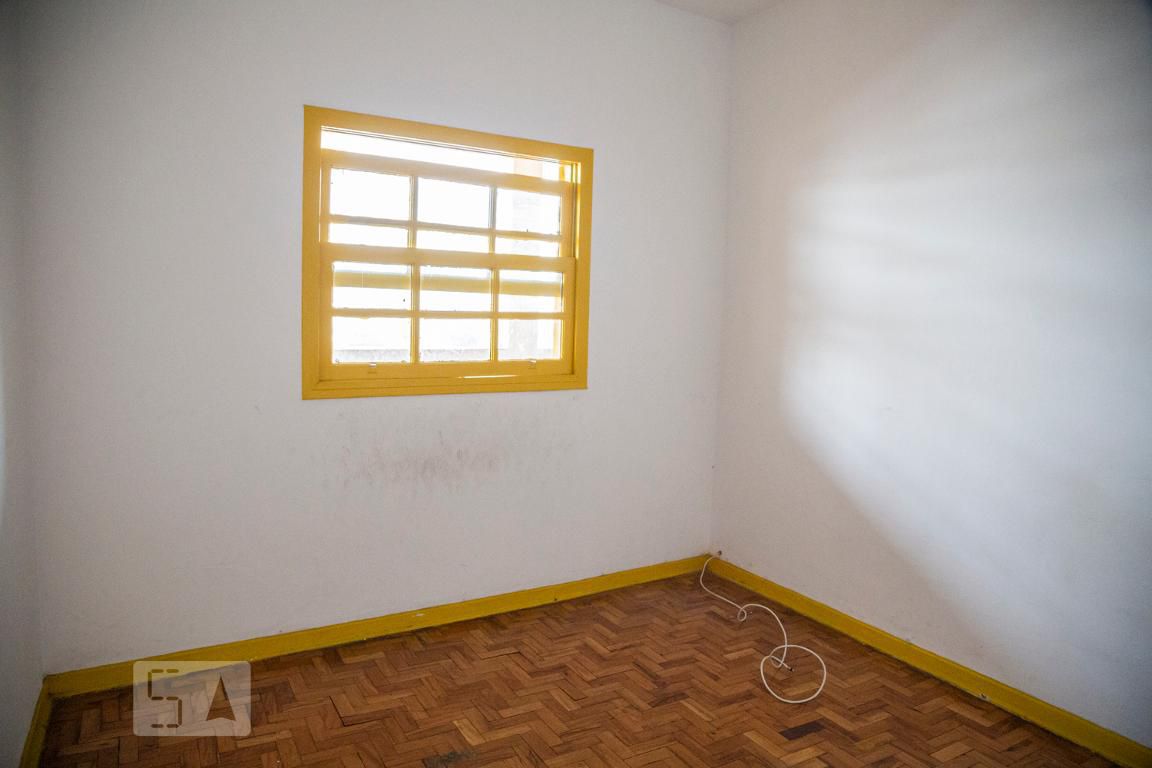 APARTAMENTO | ALUGUELVila Talarico - São Paulo