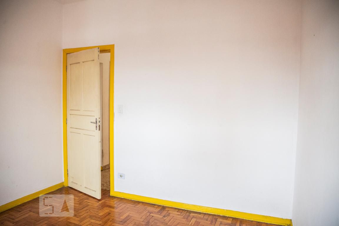 APARTAMENTO | ALUGUELVila Talarico - São Paulo