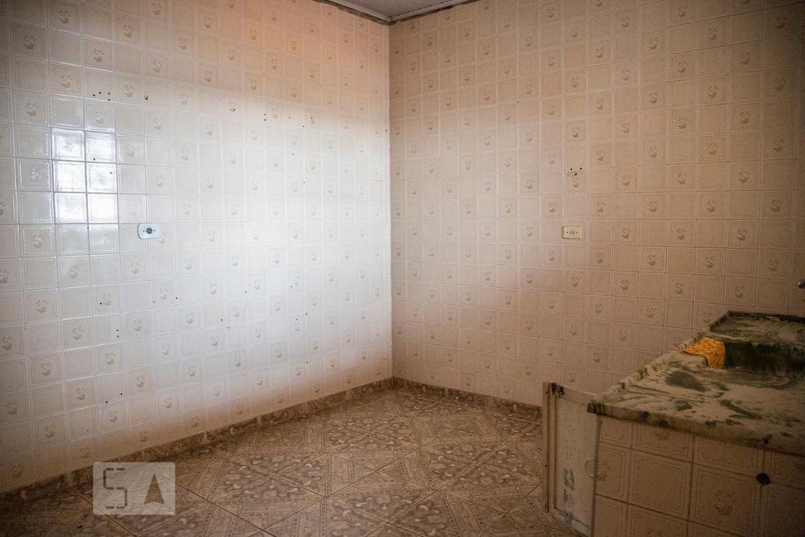 APARTAMENTO | ALUGUELVila Talarico - São Paulo