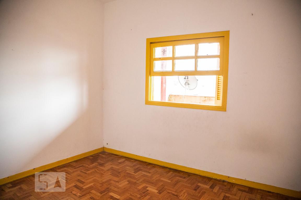 APARTAMENTO | ALUGUELVila Talarico - São Paulo