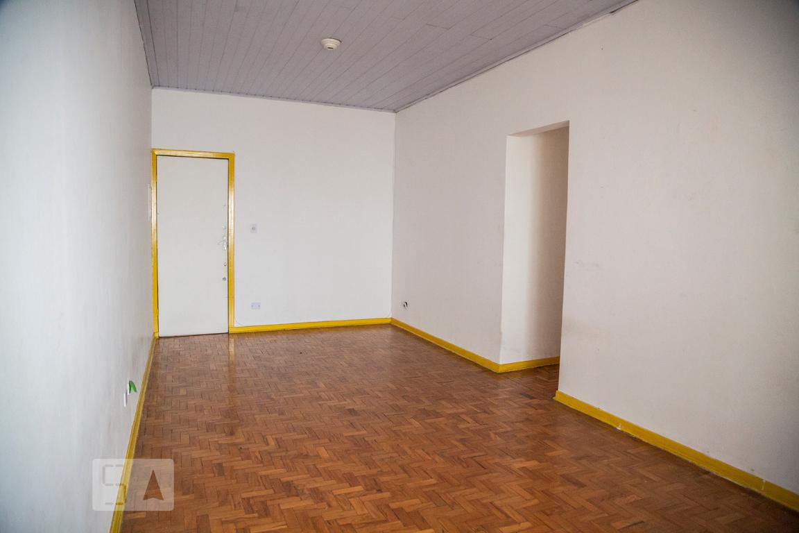 APARTAMENTO | ALUGUELVila Talarico - São Paulo