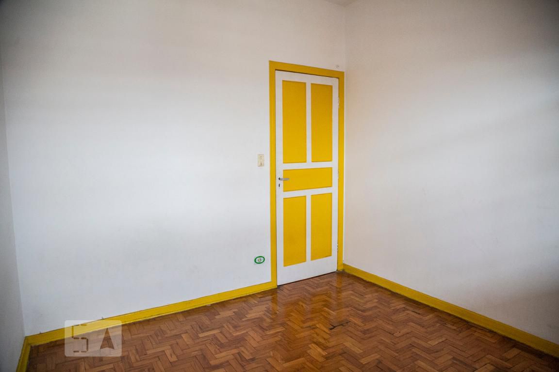 APARTAMENTO | ALUGUELVila Talarico - São Paulo