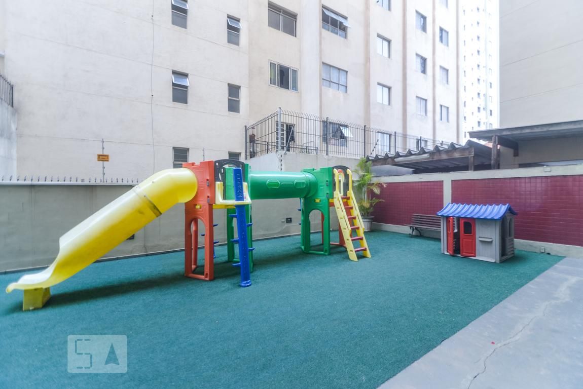 Apartamento, 3 quartos, 74 m² - Foto 24