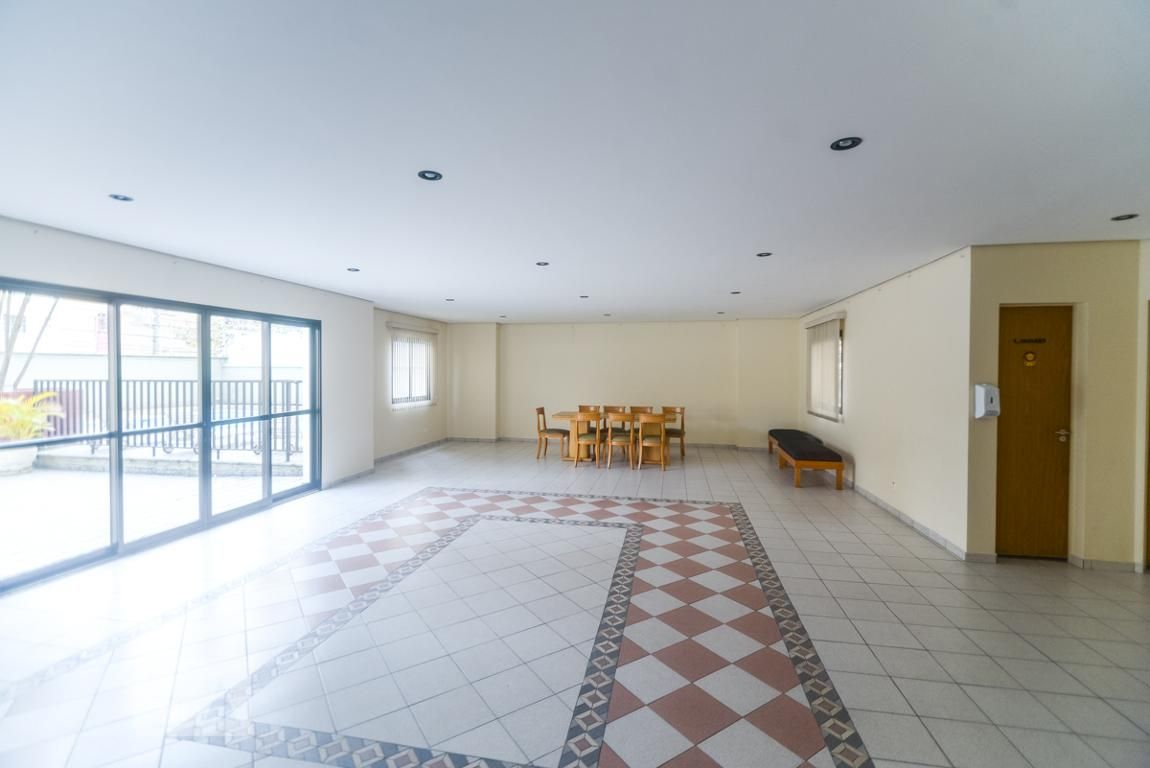 Apartamento, 3 quartos, 74 m² - Foto 28