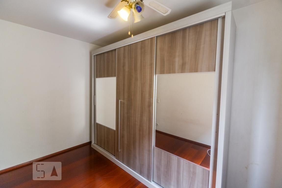 Apartamento, 3 quartos, 74 m² - Foto 10