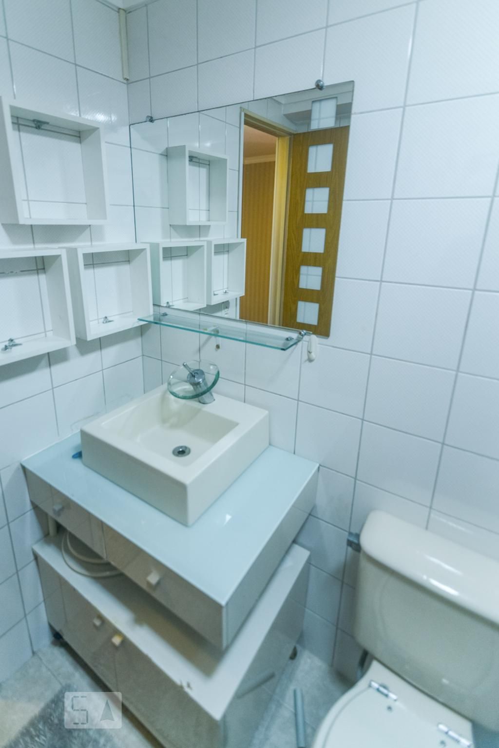 Apartamento, 3 quartos, 74 m² - Foto 7