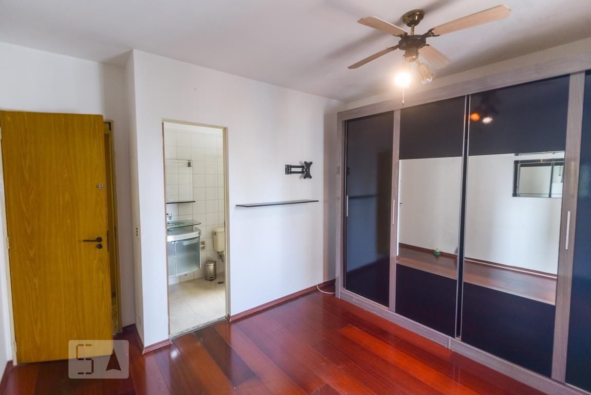 Apartamento, 3 quartos, 74 m² - Foto 14