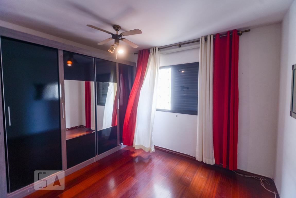 Apartamento, 3 quartos, 74 m² - Foto 13