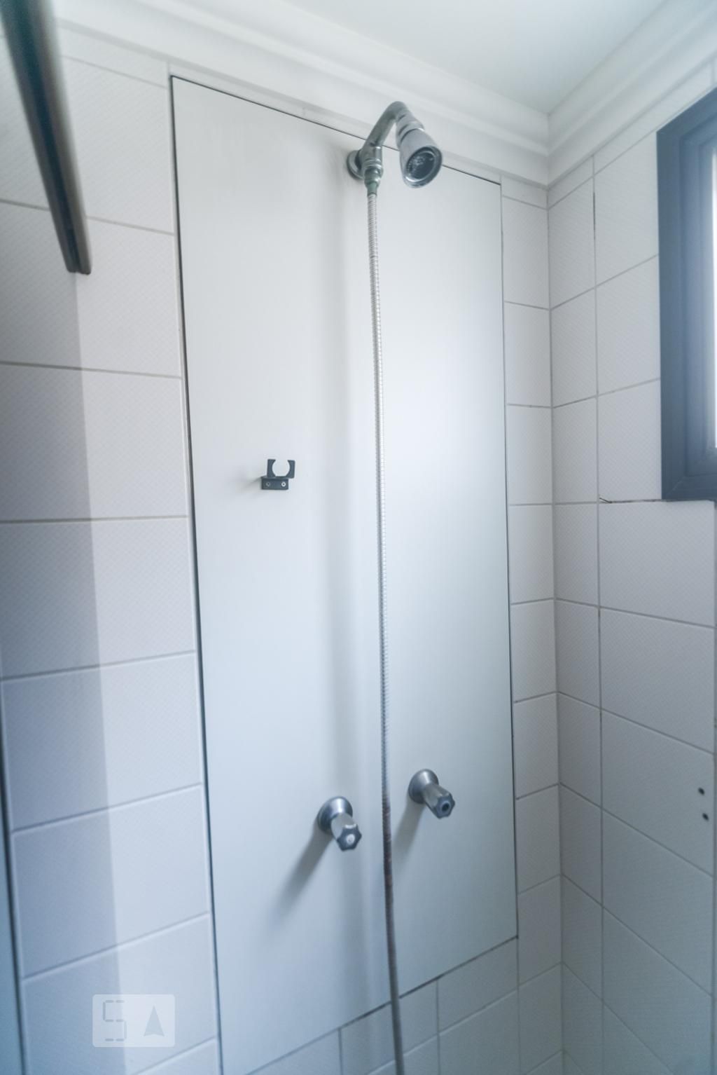 Apartamento, 3 quartos, 74 m² - Foto 16