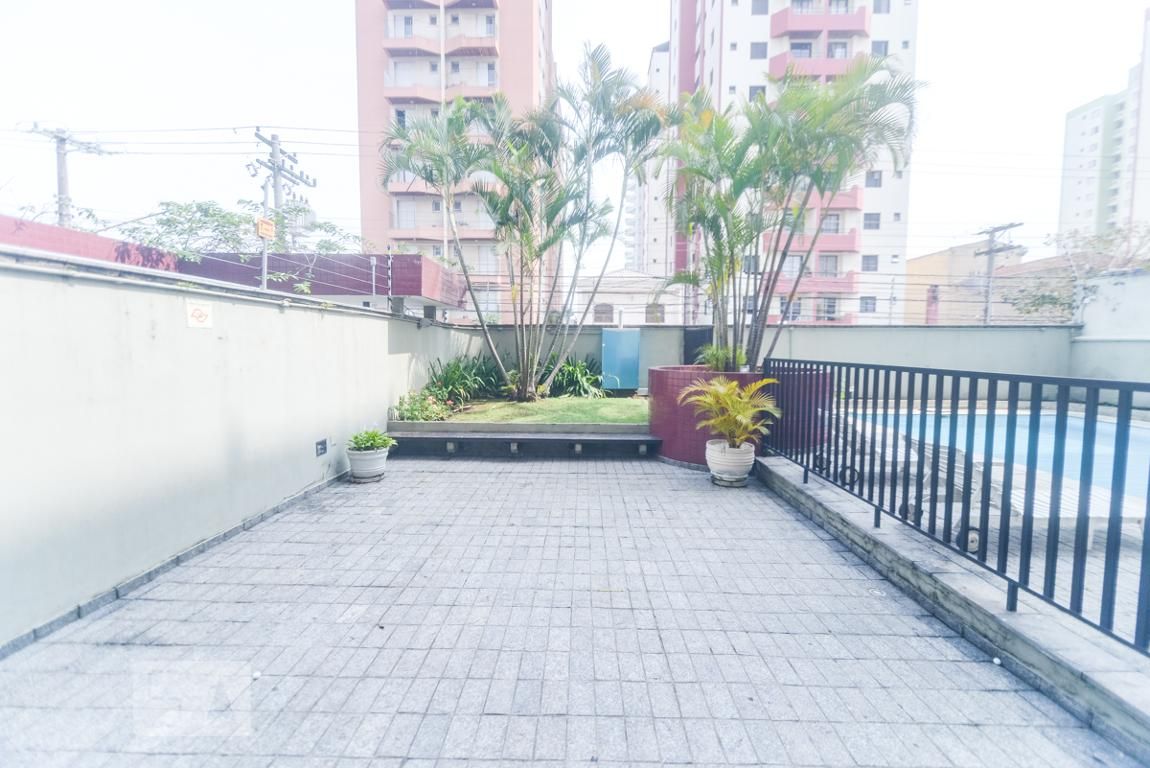 Apartamento, 3 quartos, 74 m² - Foto 29