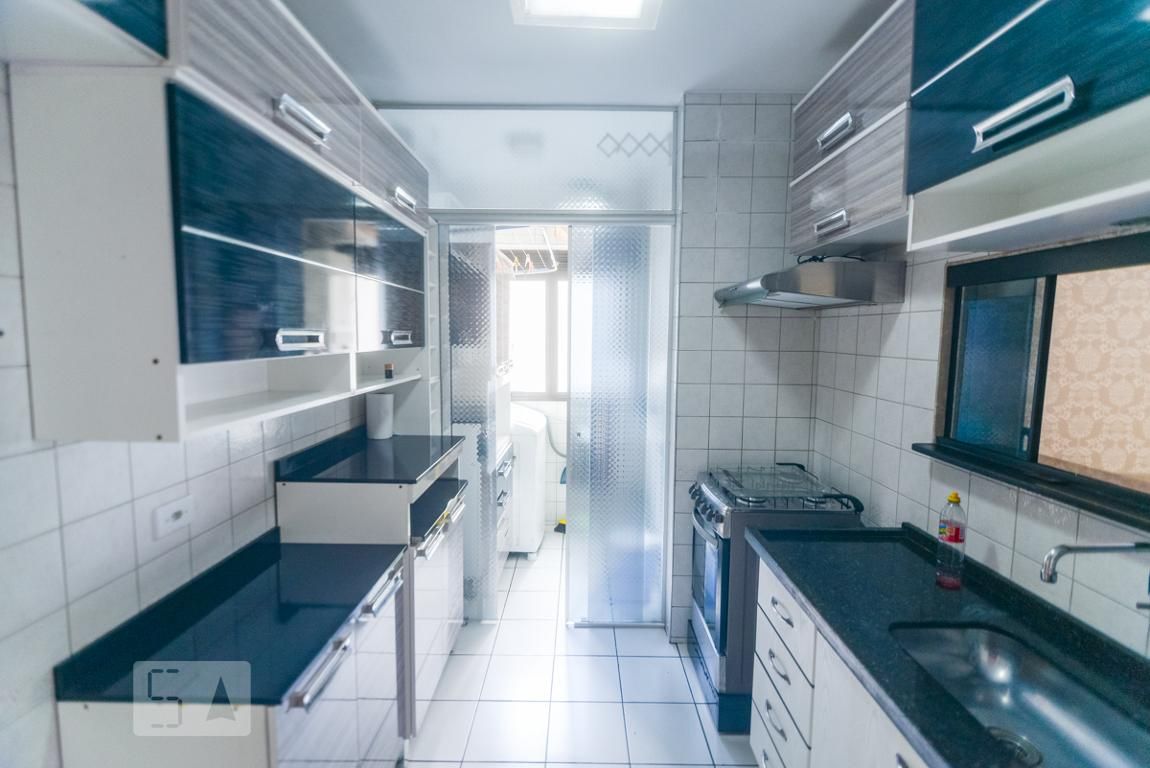 Apartamento, 3 quartos, 74 m² - Foto 17