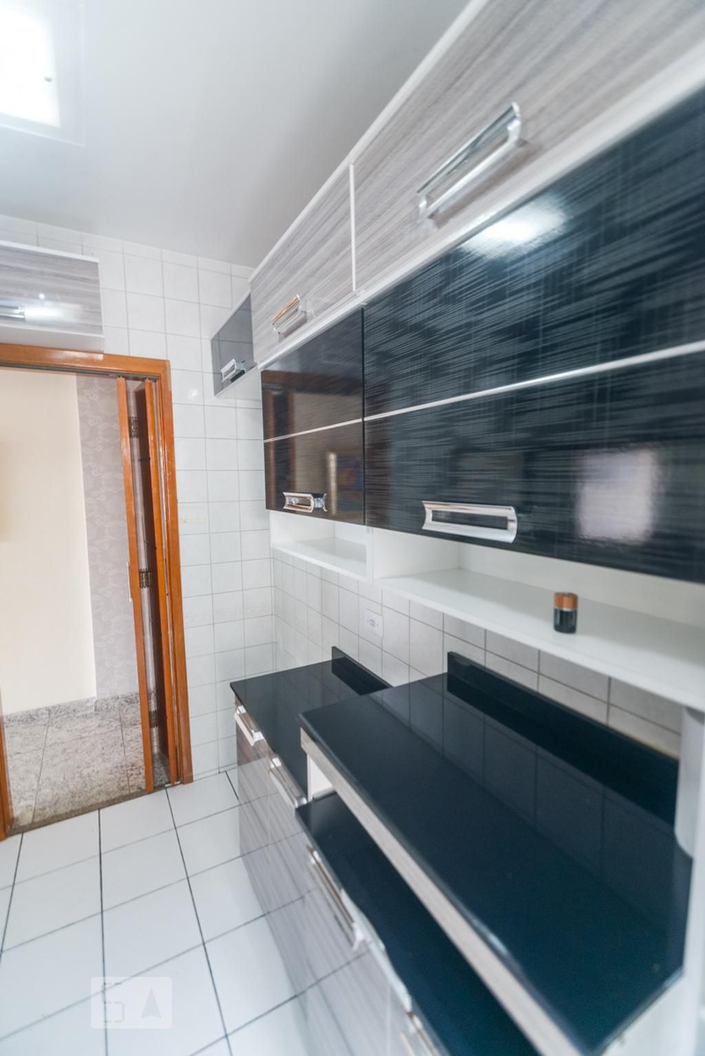 Apartamento, 3 quartos, 74 m² - Foto 19
