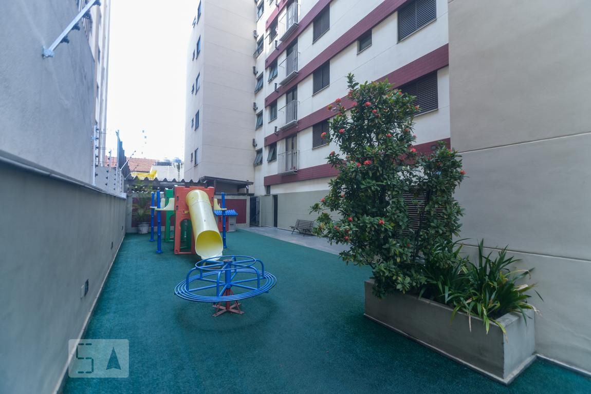 Apartamento, 3 quartos, 74 m² - Foto 25