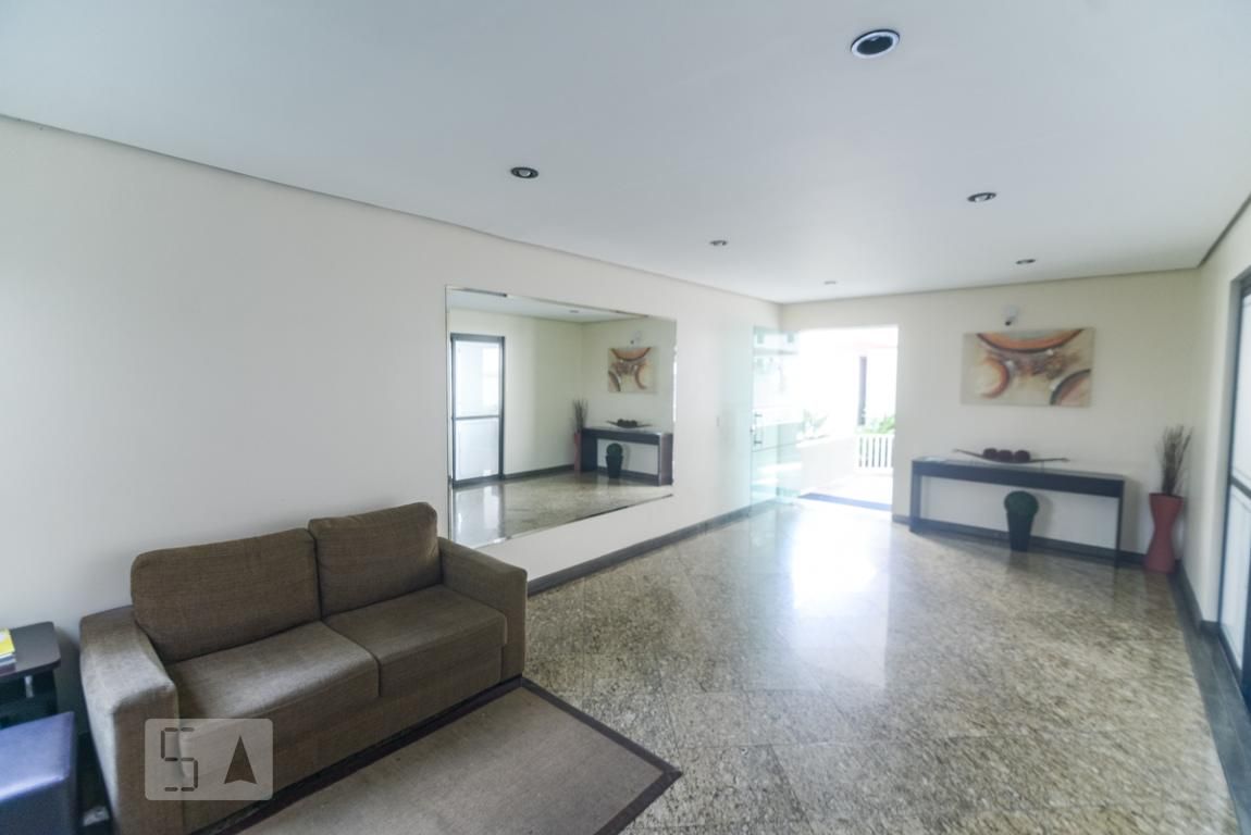 Apartamento, 3 quartos, 74 m² - Foto 23