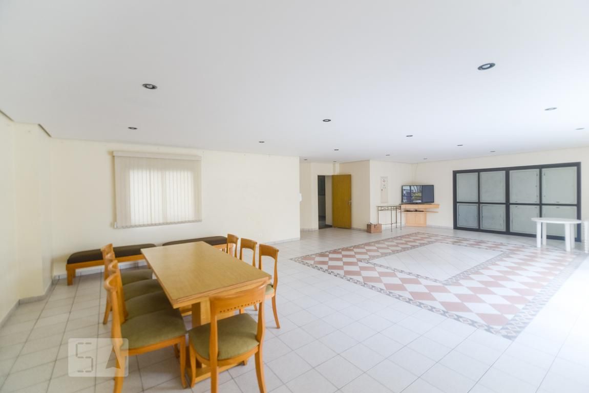 Apartamento, 3 quartos, 74 m² - Foto 30
