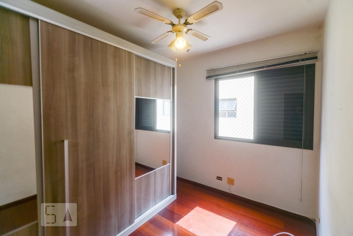 Apartamento, 3 quartos, 74 m² - Foto 9