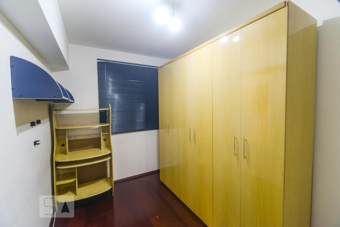 Apartamento, 3 quartos, 74 m² - Foto 11