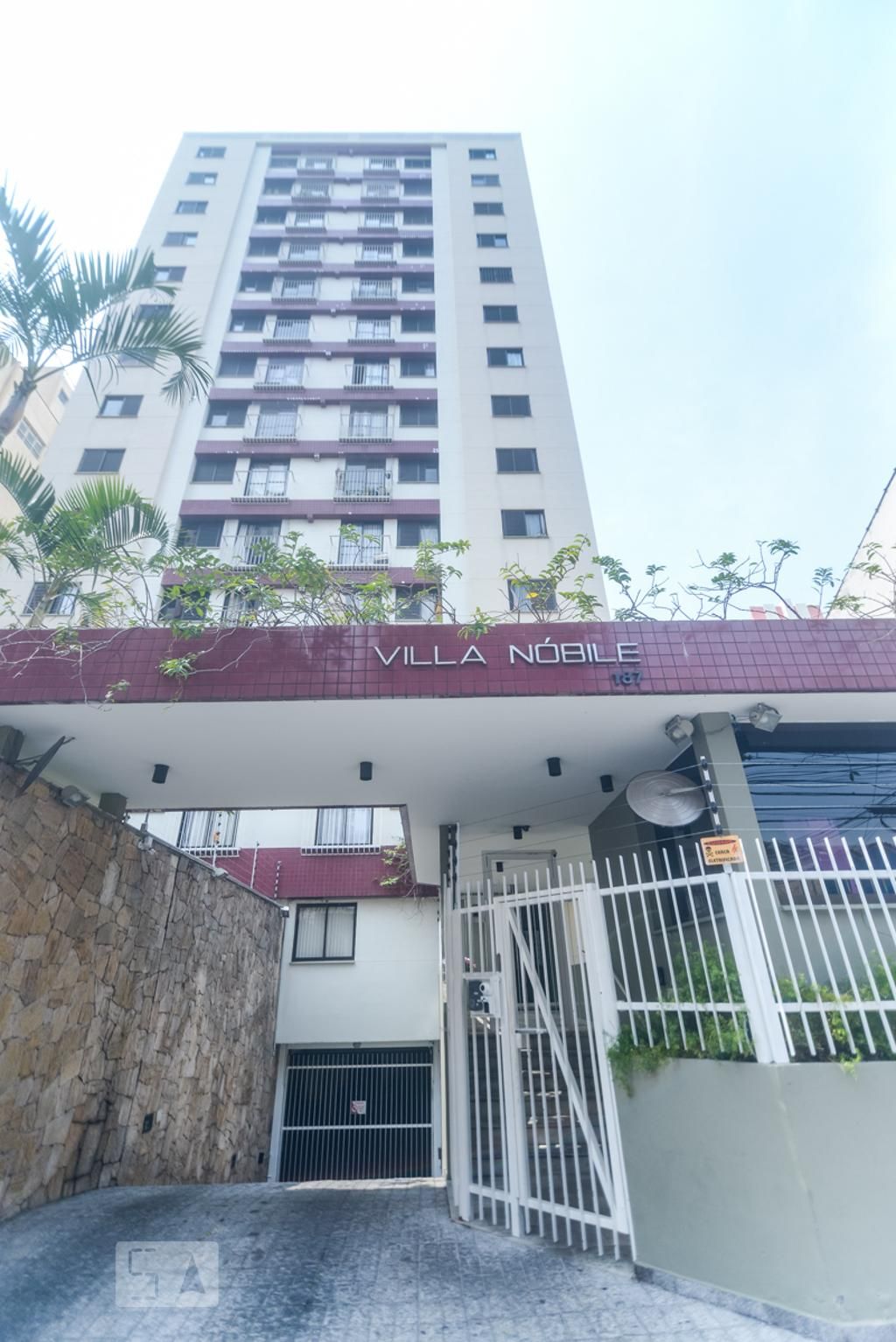 Apartamento, 3 quartos, 74 m² - Foto 33