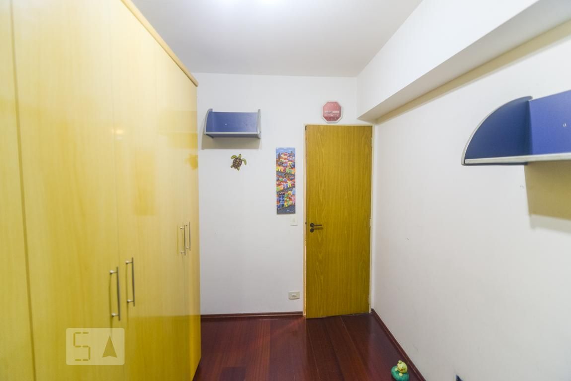Apartamento, 3 quartos, 74 m² - Foto 12