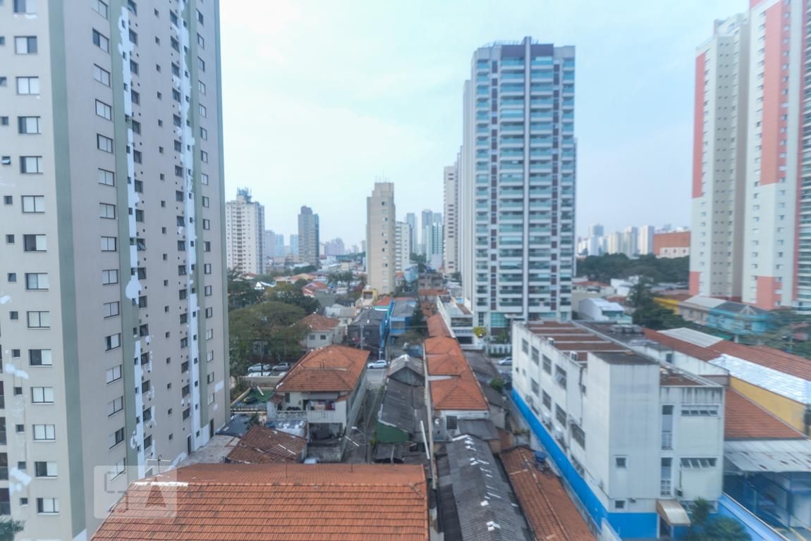 Apartamento, 3 quartos, 74 m² - Foto 22