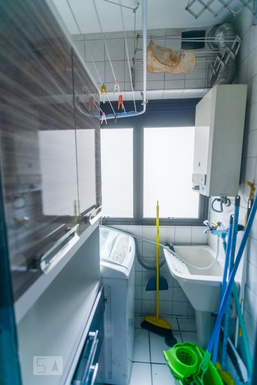 Apartamento, 3 quartos, 74 m² - Foto 20