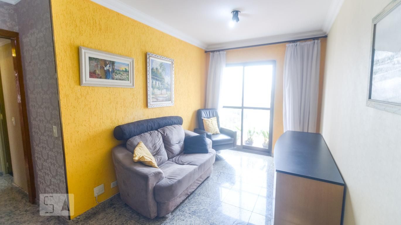 Apartamento, 3 quartos, 74 m² - Foto 21